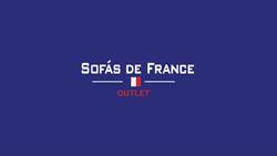 Sofa de France - Malaga