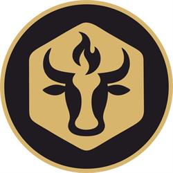 Asador Tierra en llamas, Ingenio