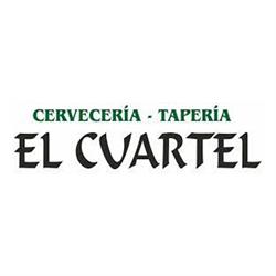 Cervecería El cuartel, Dolores