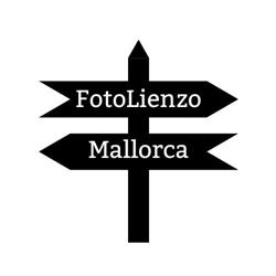 FotoLienzo Mallorca, Son Ramonell