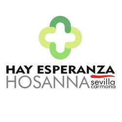 Hay Esperanza, Hosanna Carmona/Sevilla