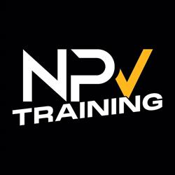 NPV Training, Jaén