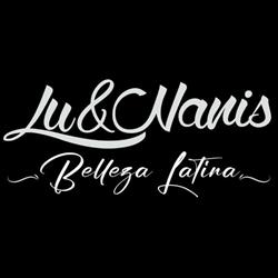 Lu&Nanis Belleza Latina Peluqueria y estética, Elda