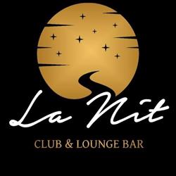 La Nit Club & Lounge Bar, La Nucia