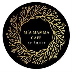 Restaurante Mia Mamma By Emilie, Peñiscola