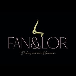 Peluquería unisex Fan&Lor, La Unión