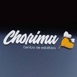 Chorima Centro de Estética, Lugo