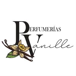 Perfumerias Vanille, Alcalá la Real