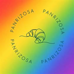 Panrizosa, Carrizosa