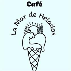 La Mar de Helados, Amés