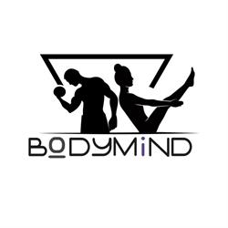 BodyMind, Badajoz
