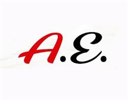 A.E. Bar - Cafetería, San Fulgencio