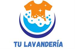 Tu lavandería en Quintanar del Rey