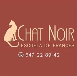 Chat Noir, Mancha Real