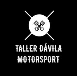 Taller Dávila Motorsport, Camino de la Hornera