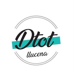 Dtot Llucena, Lucena del Cid