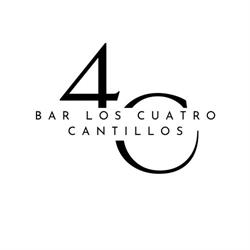Bar los cuatro cantillos, Humilladero