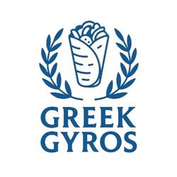 Greek Gyros, Valencia