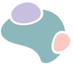 Nascentia - Psicología, Santa Comba