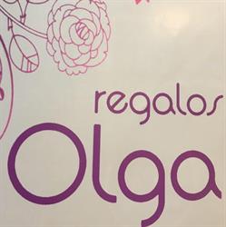 Regalos OLGA, Ortigueira