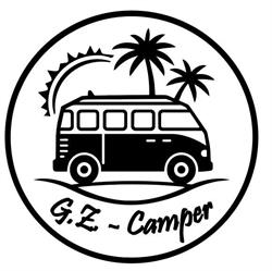 Camperizaciones G.Z Camper, Martos