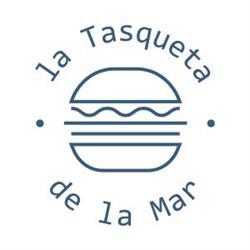 La Tasqueta de La Mar, Roda de Bará