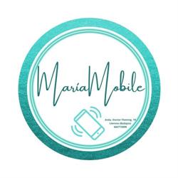 MariaMobile, Llerena