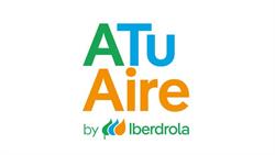 A Tu Aire by Iberdrola, Madrid