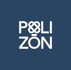 El Polizón, Roda de Bará