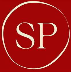 Santo Paladar Barcelona