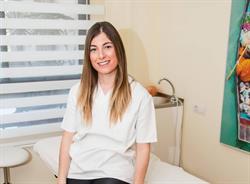 Clínica Equilibri - Fisioterapia y Osteopatía, Alquerías del Niño Perdido