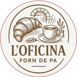 L’ Oficina Forn De Pa, Manresa