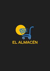 El Almacén Elche