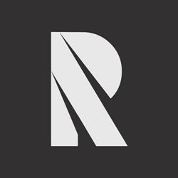 NixRecords, Málaga