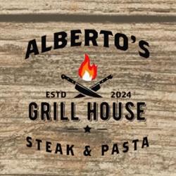 Alberto's Grill House, Orihuela-Costa