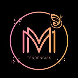 MM Tendencias, Utrera