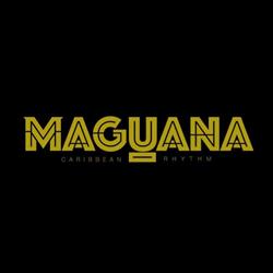 Maguana Club, Valencia