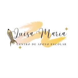 Luisa María Centro de apoyo escolar, Mancha Real