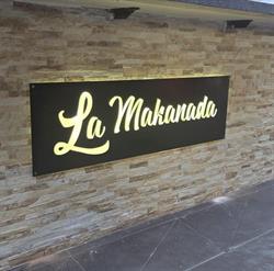 La Makanada, Los Dolores