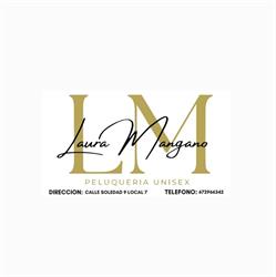 Peluquería Laura Mangano, Puerto Real