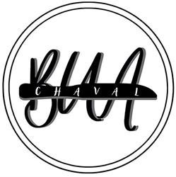 Bua Chaval, Zaragoza