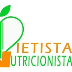 Dietista Nutricionista Teresa Villalba, Doña Mencia