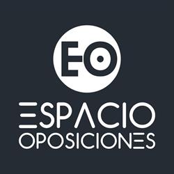 Espacio Oposiciones, Toledo