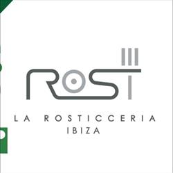 Rost Ibiza - La Rosticceria