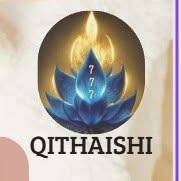 Qithaishi, Getafe
