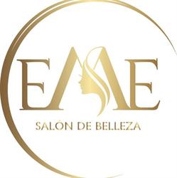 Salón de belleza EME, Breña Alta
