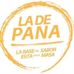 La de Pana, Mugardos
