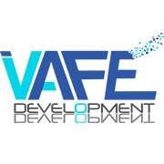 Vafe Development, Zamora