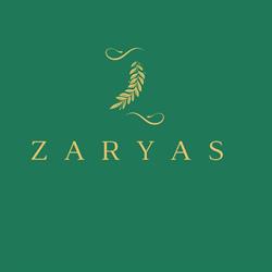 Herbolario Zaryas, Madrid