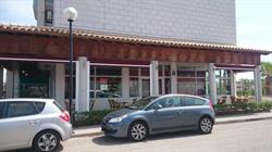Restaurante Cafe Bar La Oficina, Port d'Alcudia